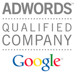 Qualified Google Advertising Company