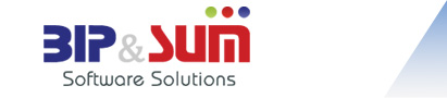 Bipsum Software Solutions Pvt Ltd