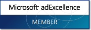 Microsoft adCenter Excellence Members